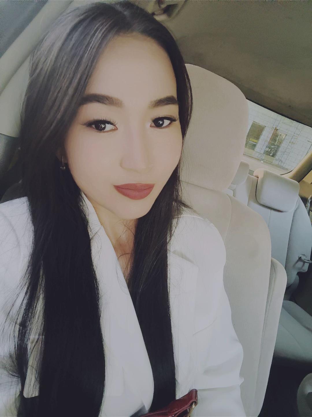 @DILNAZ💋|23