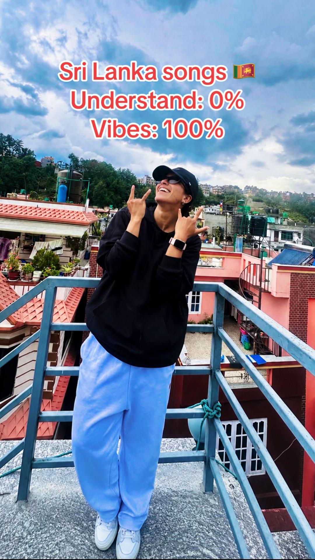 @BaNTiyamuna