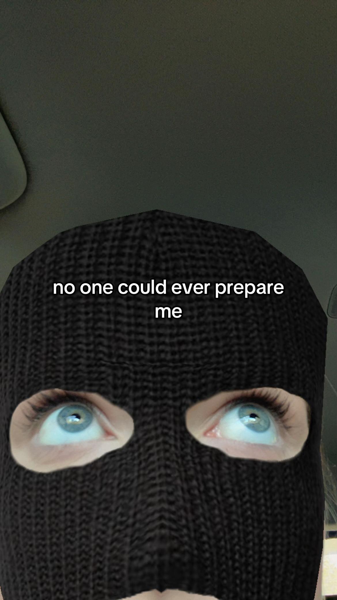 @Claire.Close