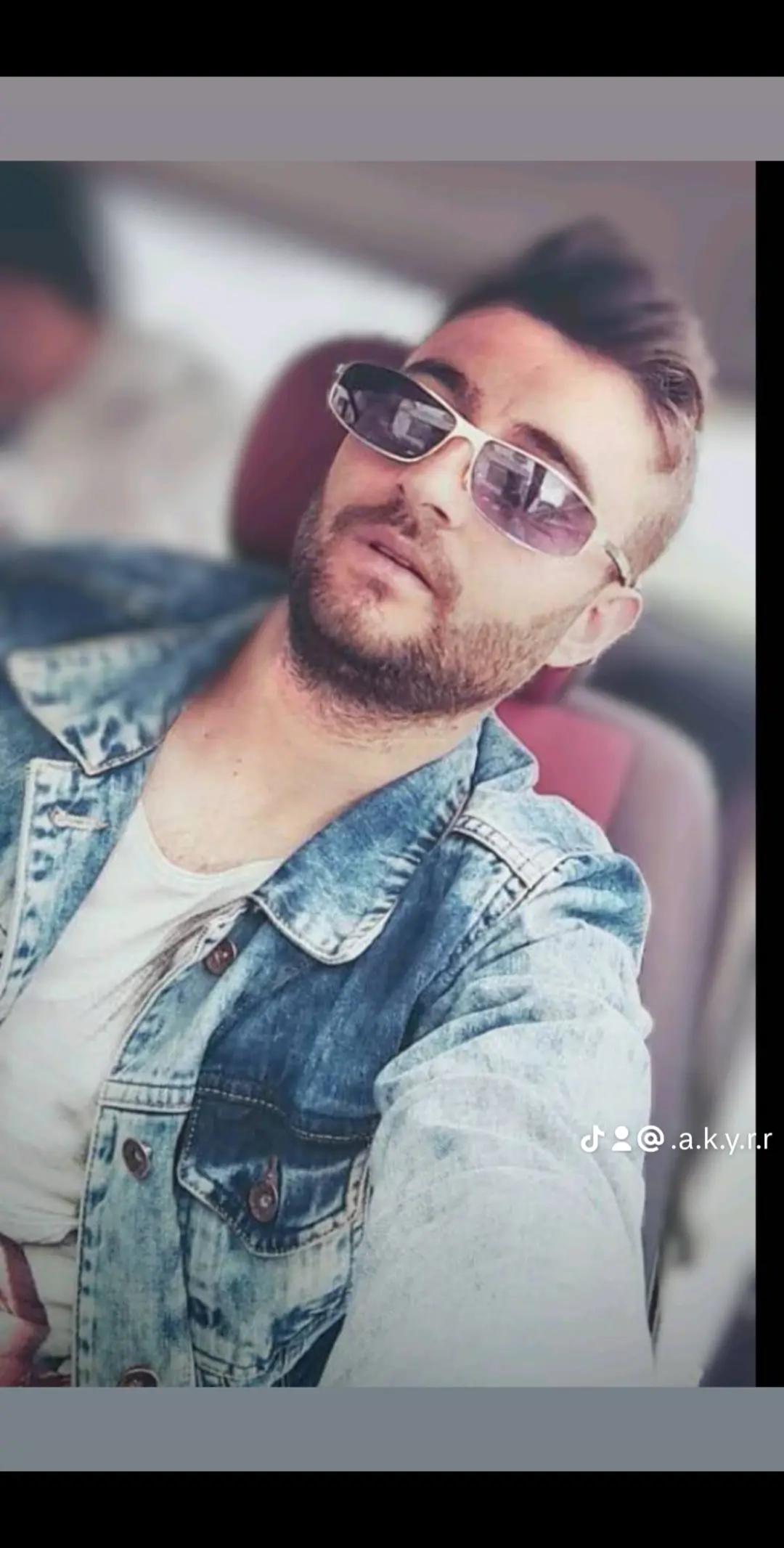 @B.kemal