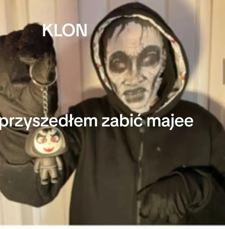 @★~2020~★