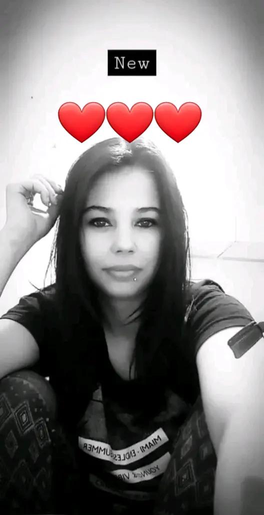 @tiffani rafikam❤❤