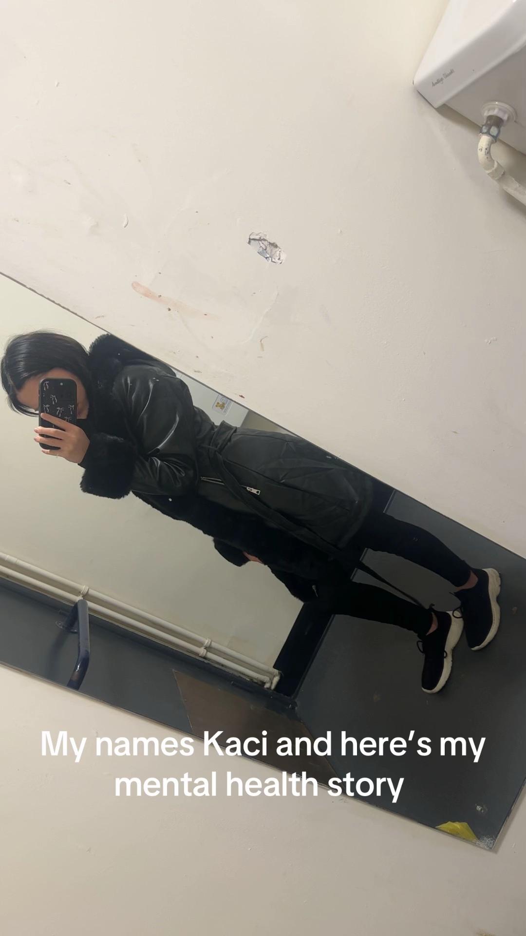 @Kaci-mae82