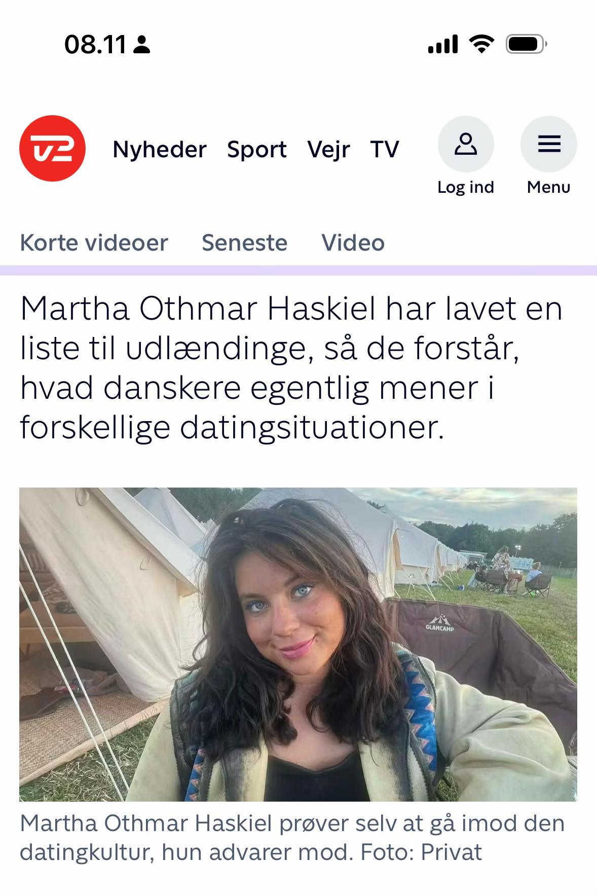 @DanskmedMartha