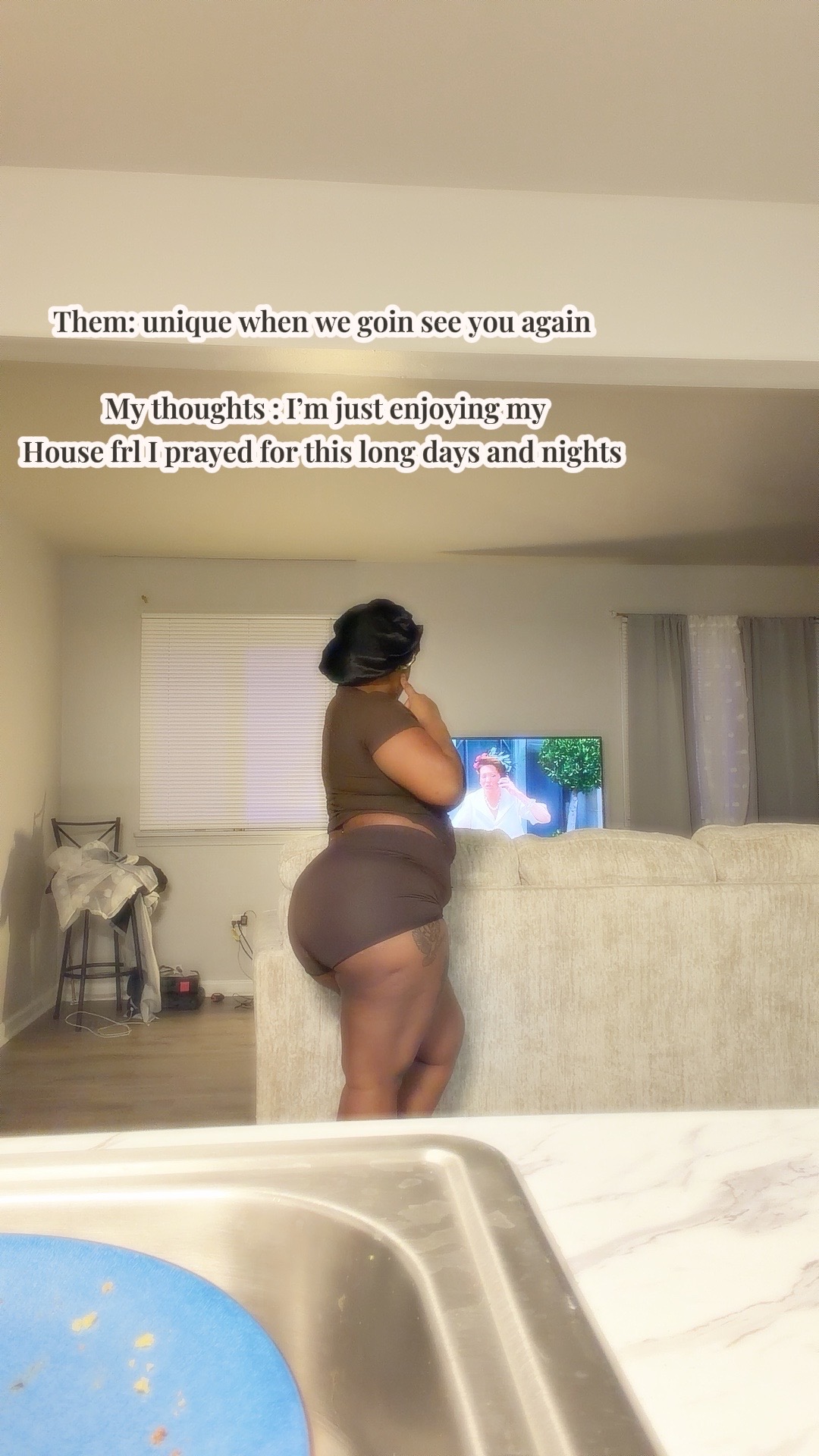 @unique