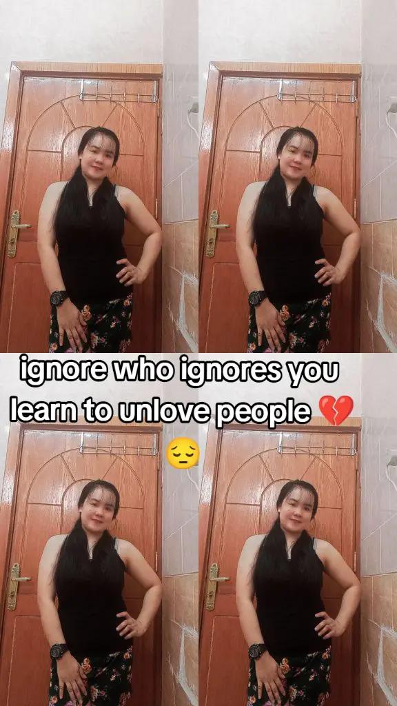 @🥀Ms.liyah🥀 Jeddah 🇸🇦🇵🇭❤