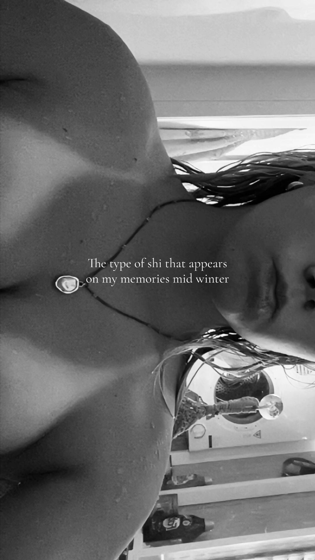 @MoreOfHarper