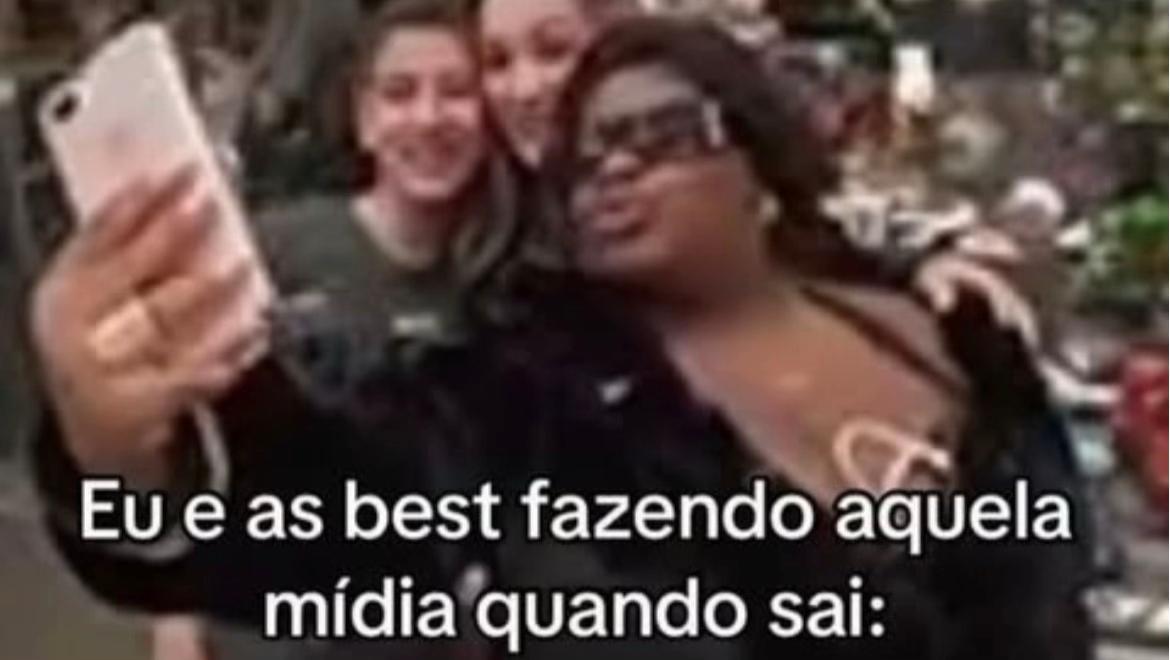 @Maria Laura