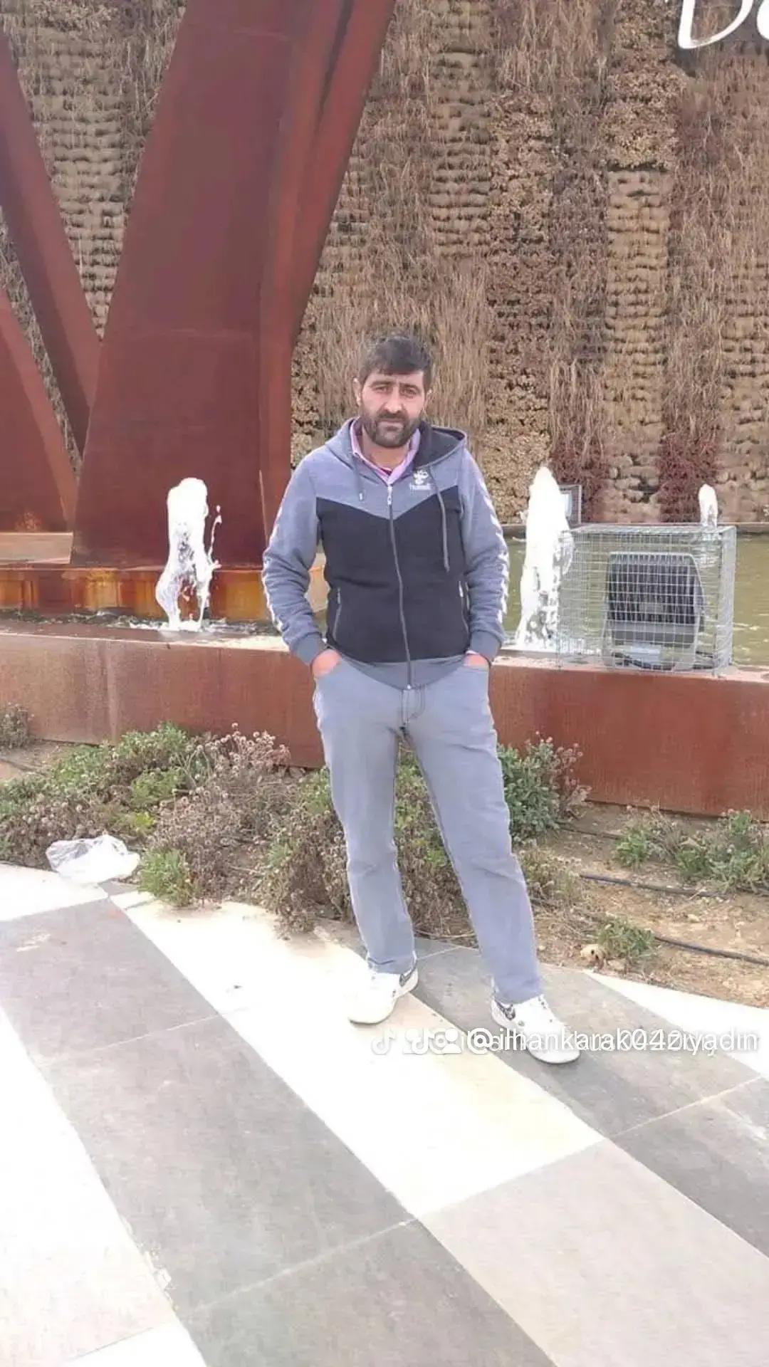 @04.GİYADİNLİ