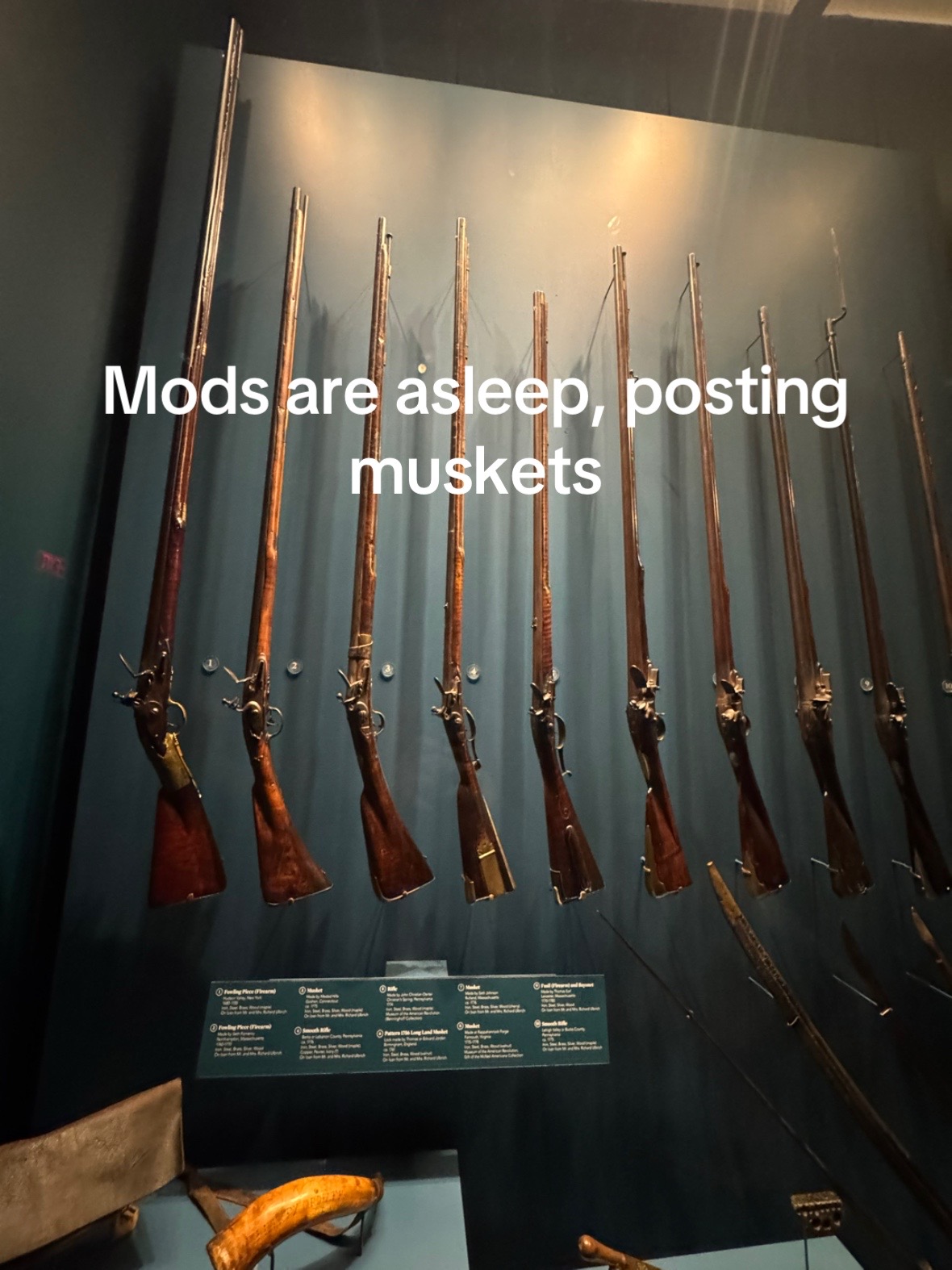@Devin