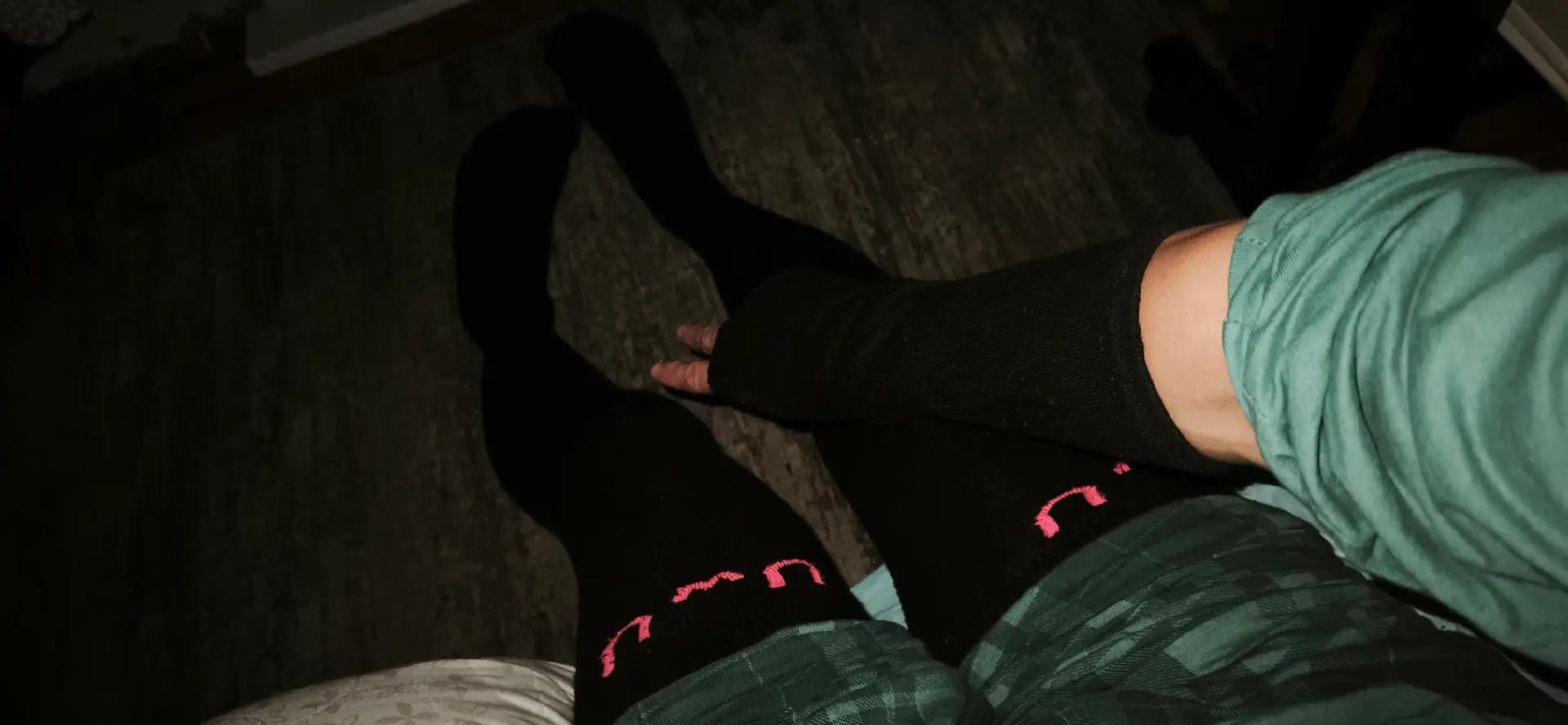 @Ruvi723
