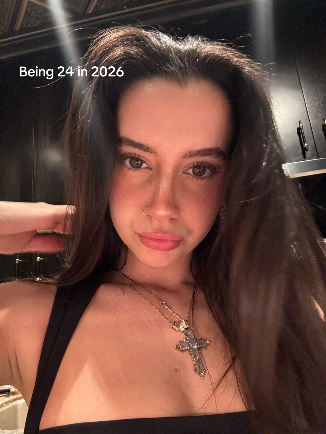@2muchscorpio