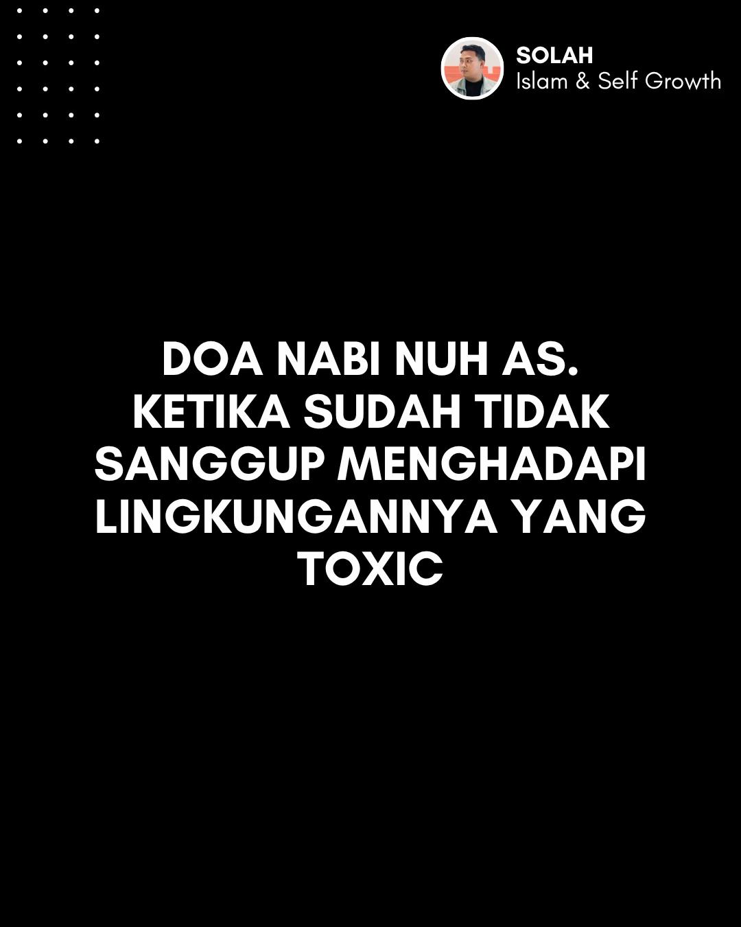 @Solah