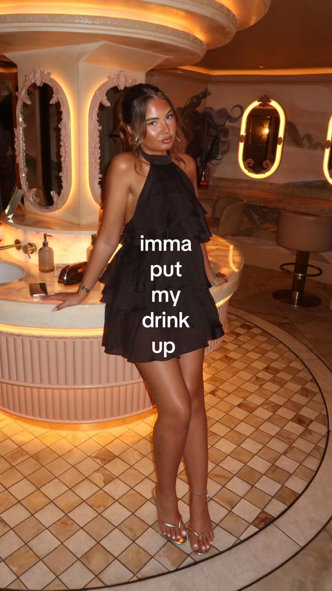 @niamh