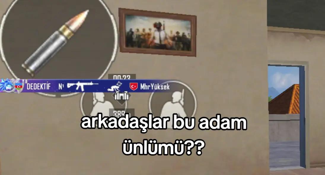 @face To Face