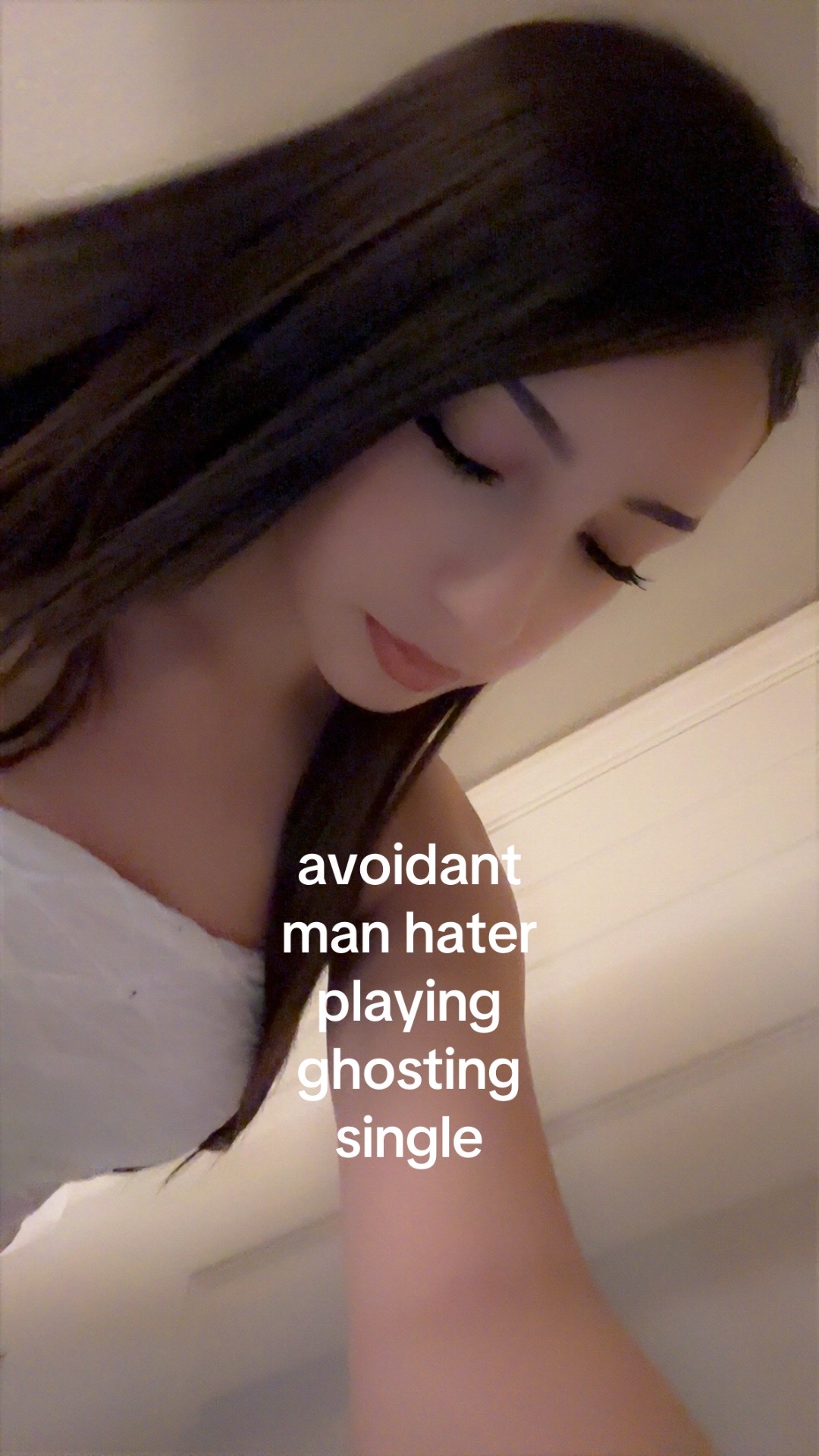 @️