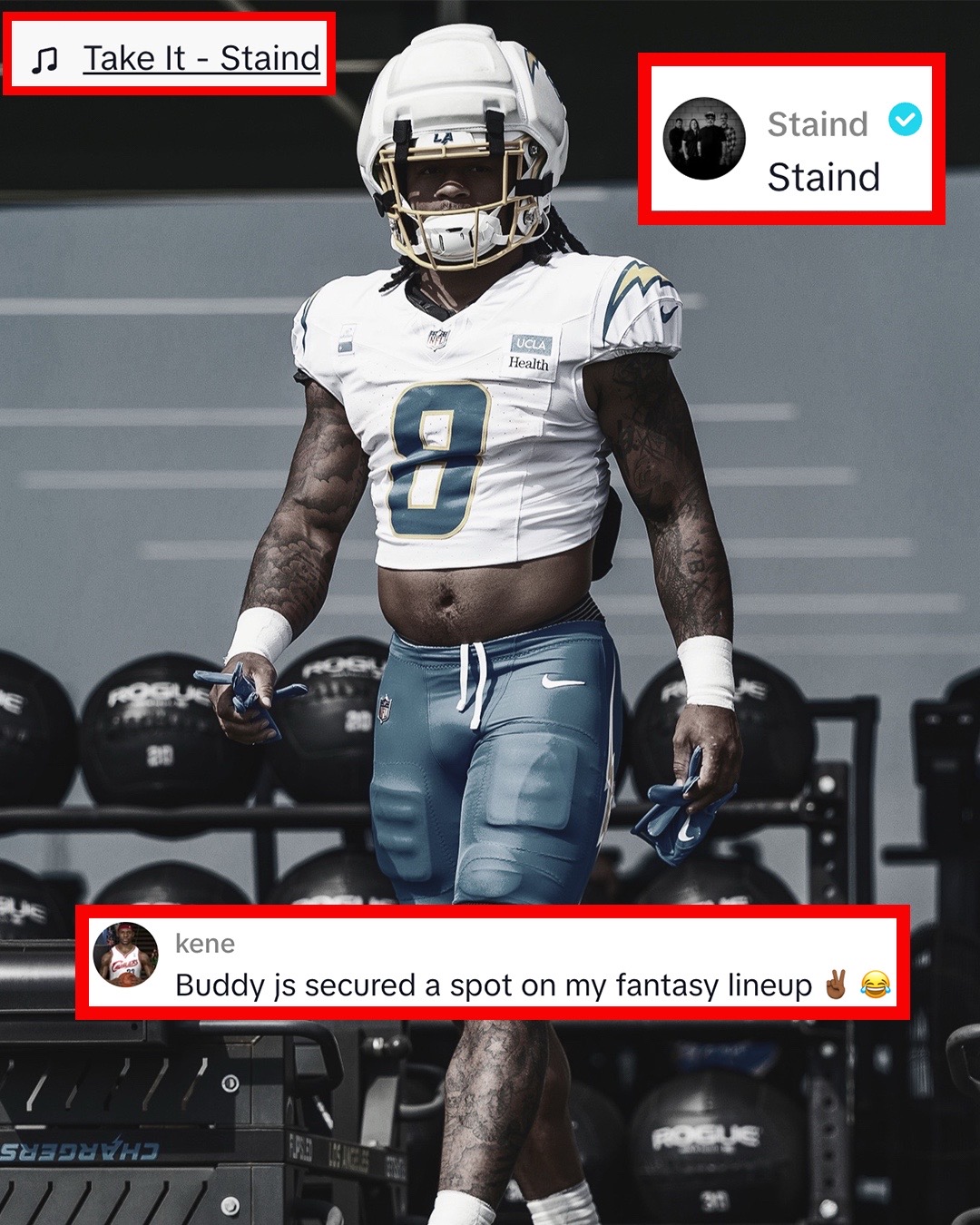 @ESPN BET