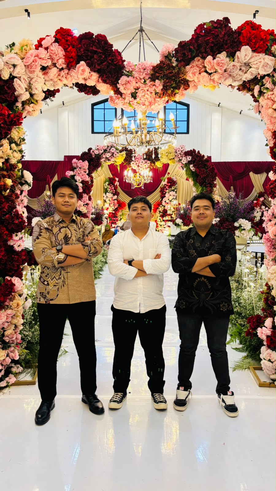 @Ipah Lintas