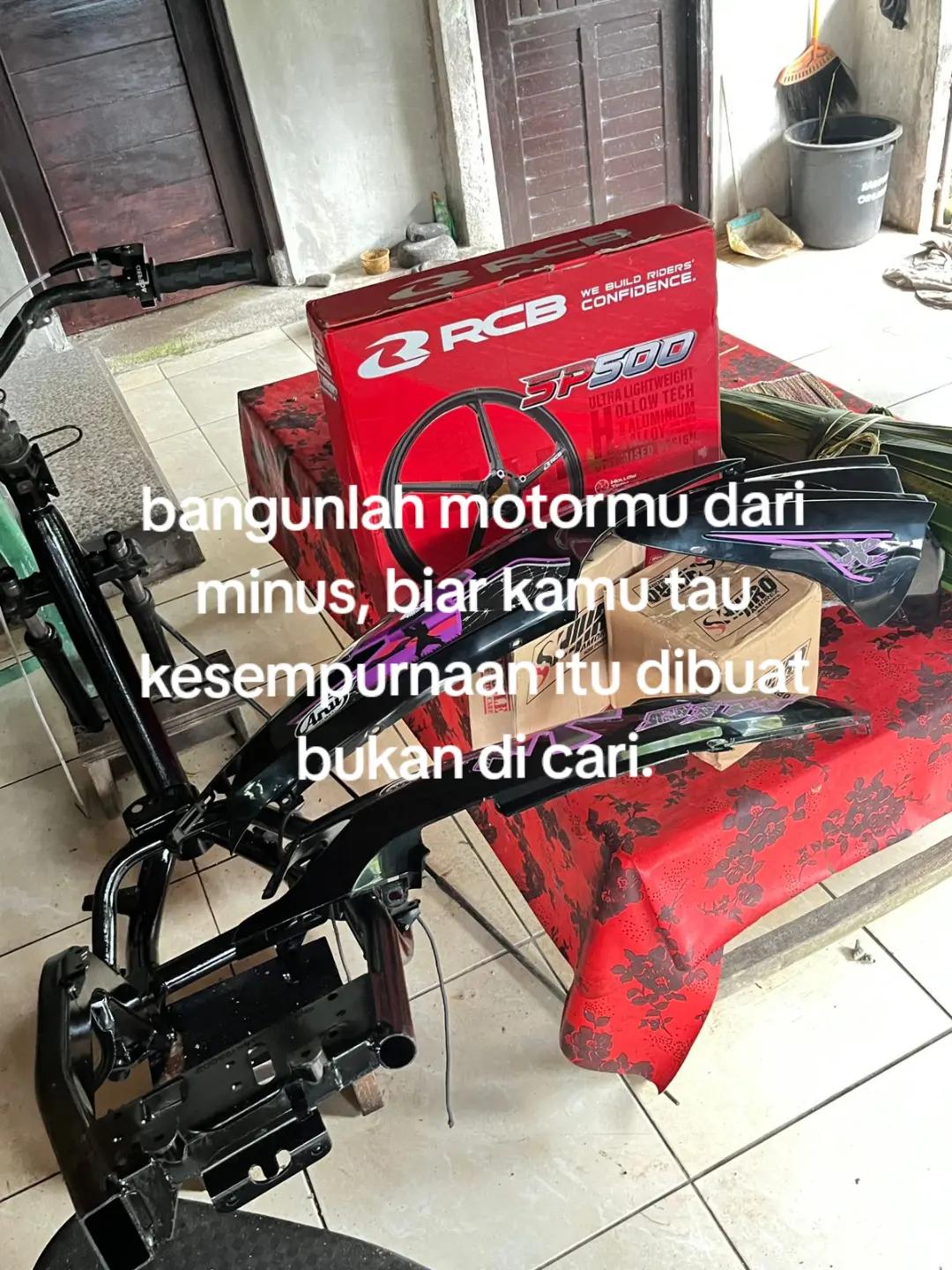 @OMPONGSPEED