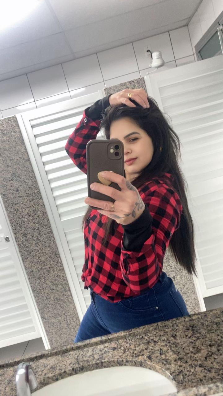 @T&acirc;nia🦋F&aacute;bio
