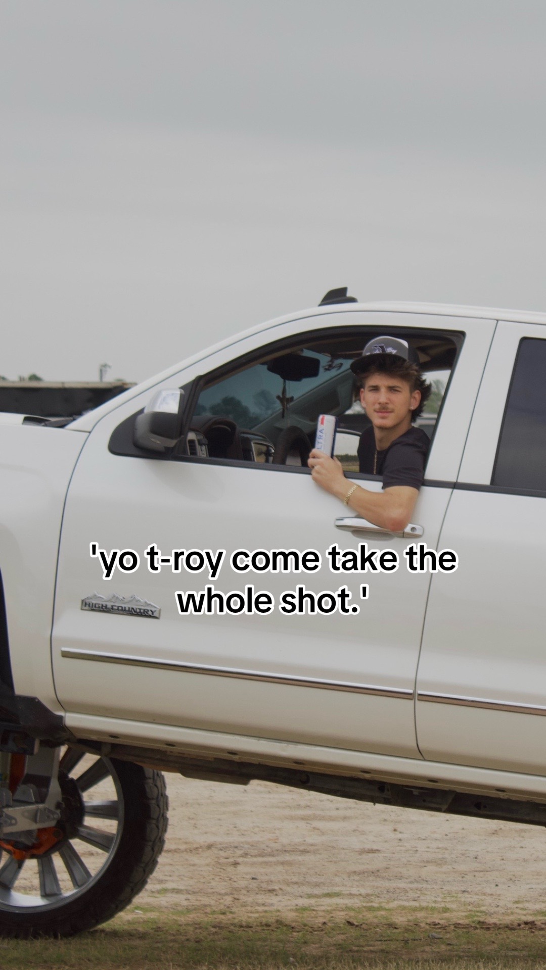@t-roy