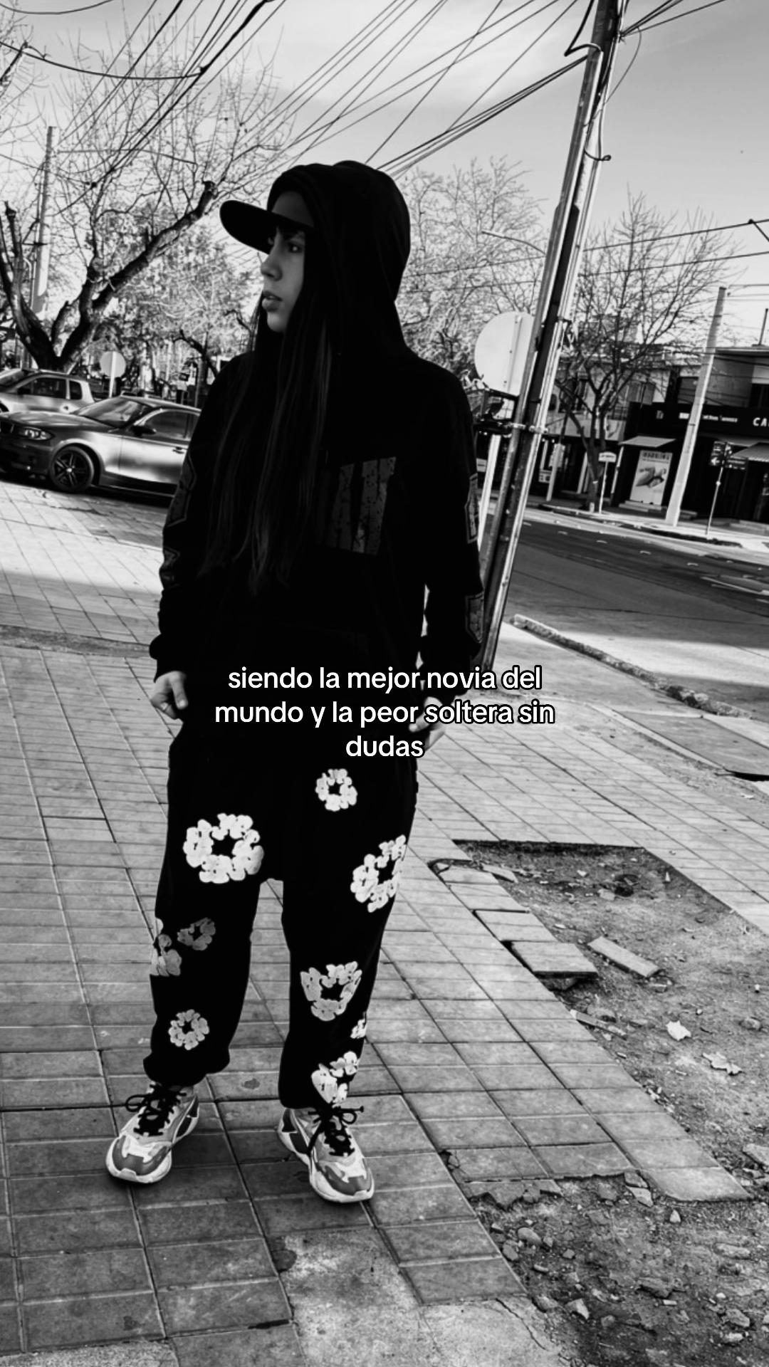 @Candela1908