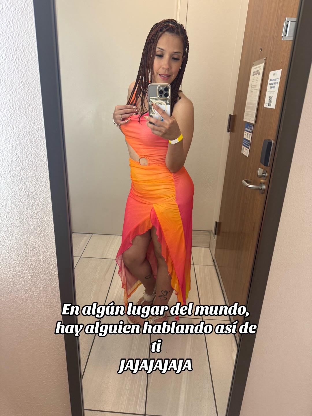 @Jejo