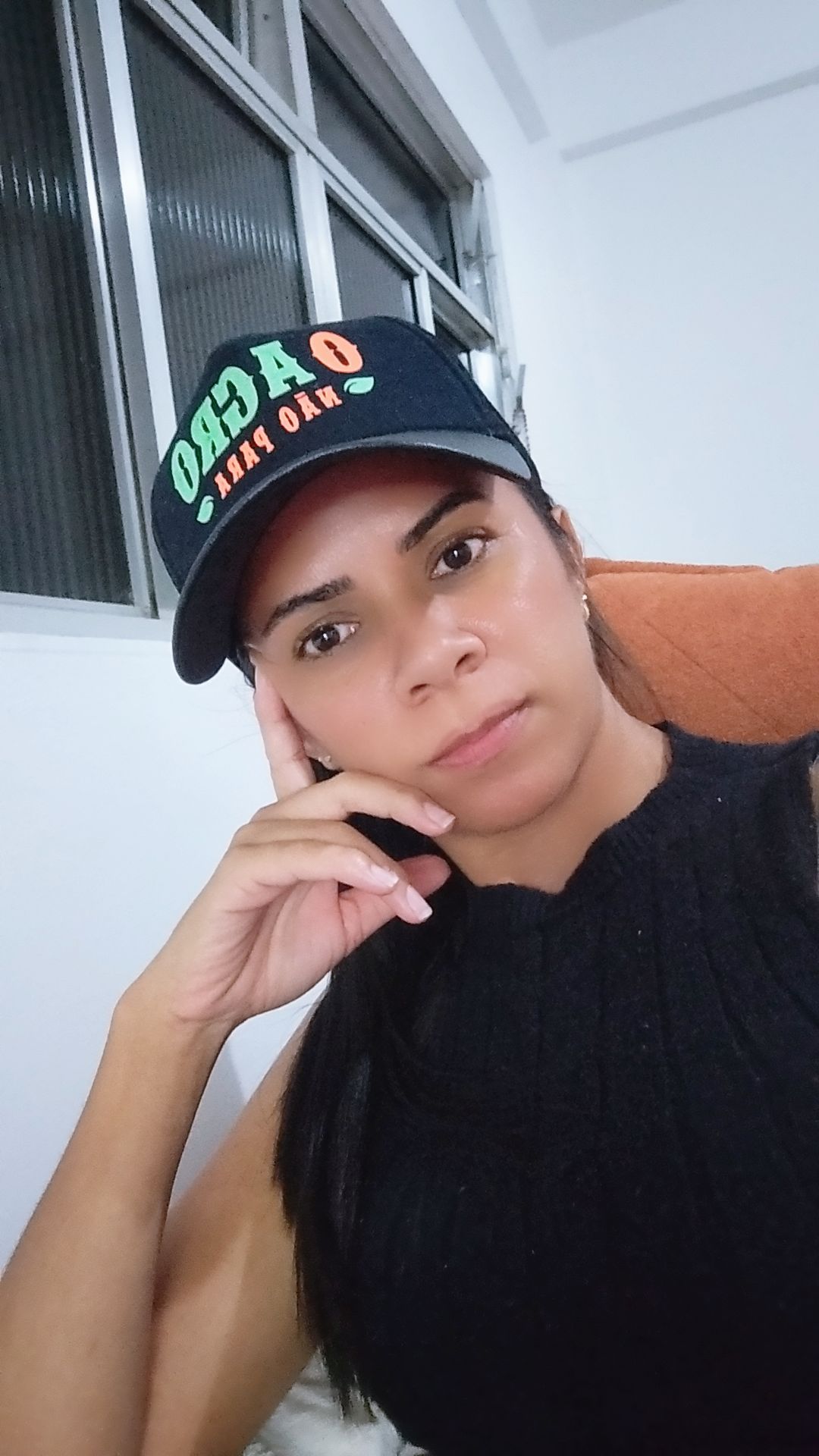 @Silvana Luiz Ramos