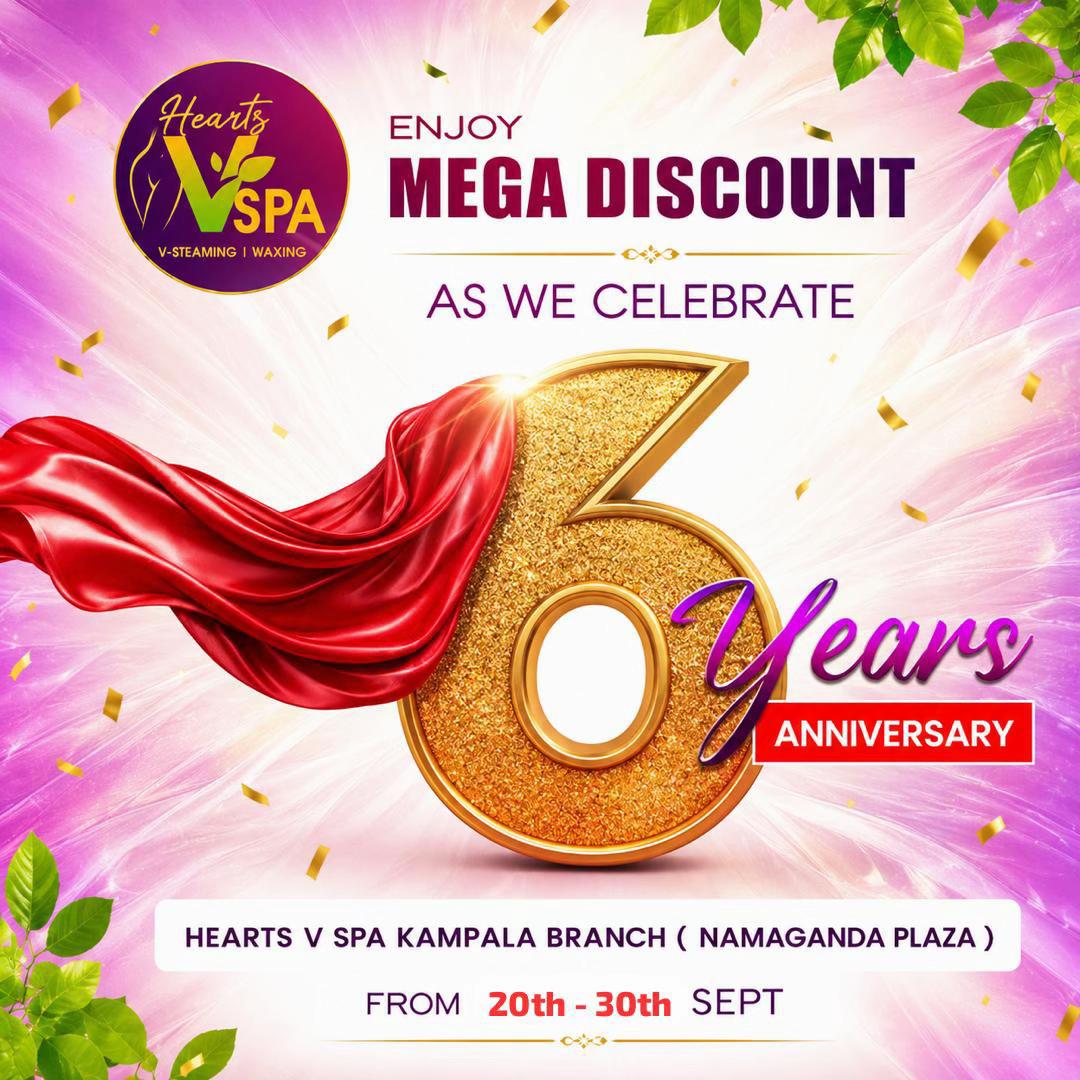 @HeartsVspa