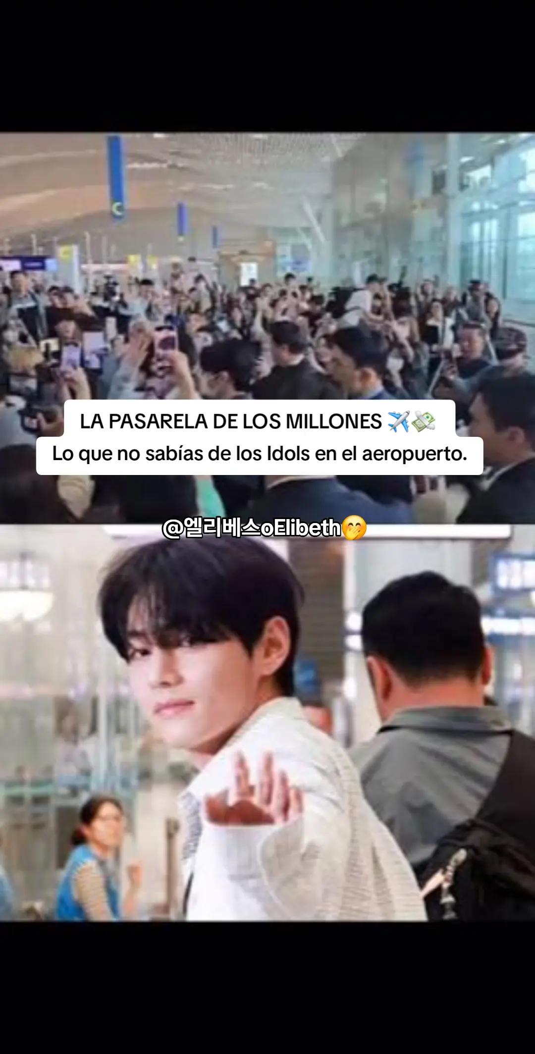 @엘리베스 o Elibeth 🤭