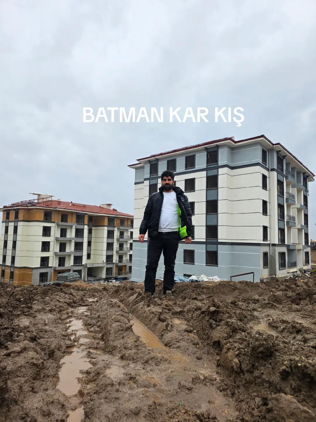 @Nesim Erkarakoç