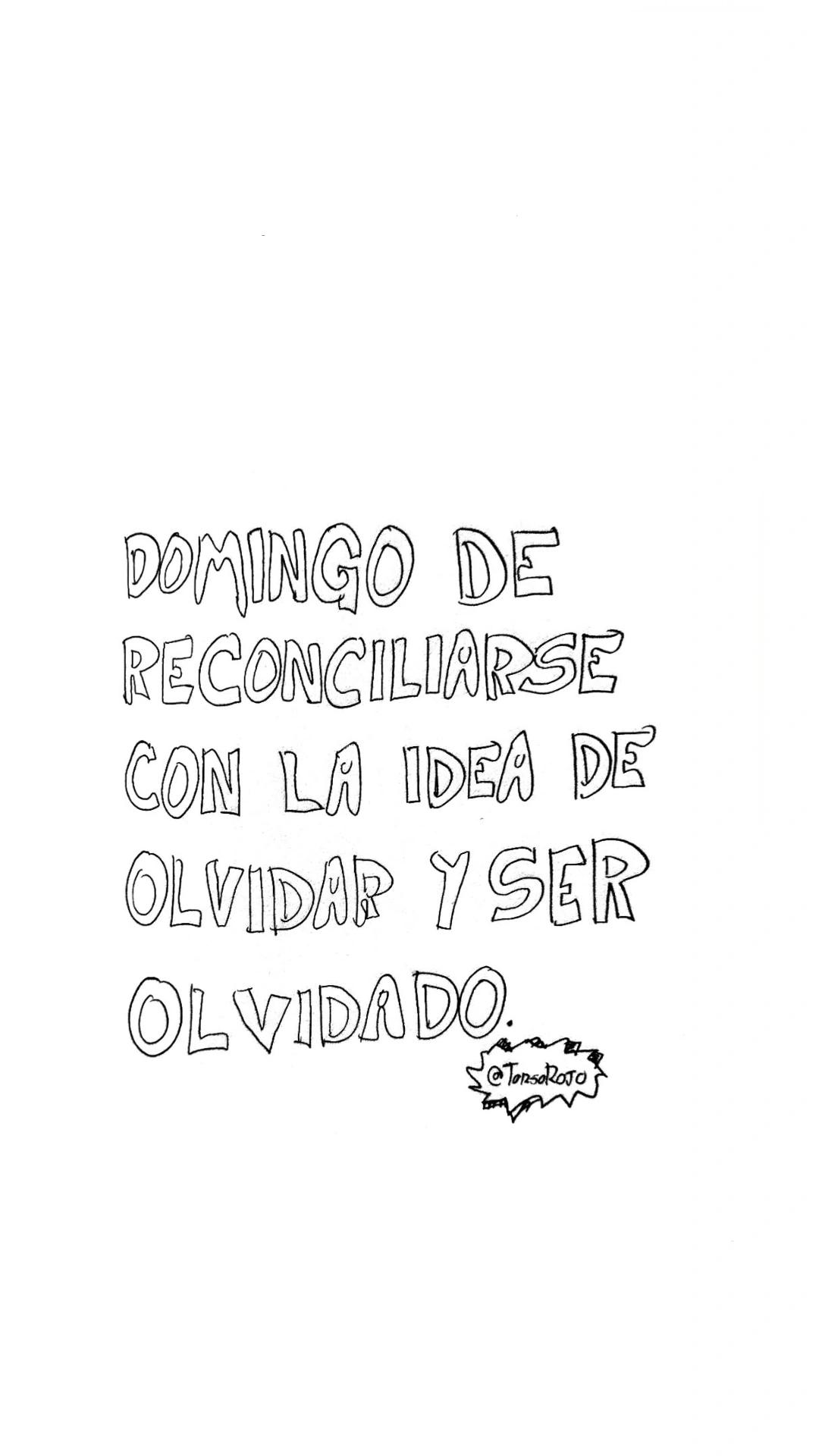 @TorsoRojo