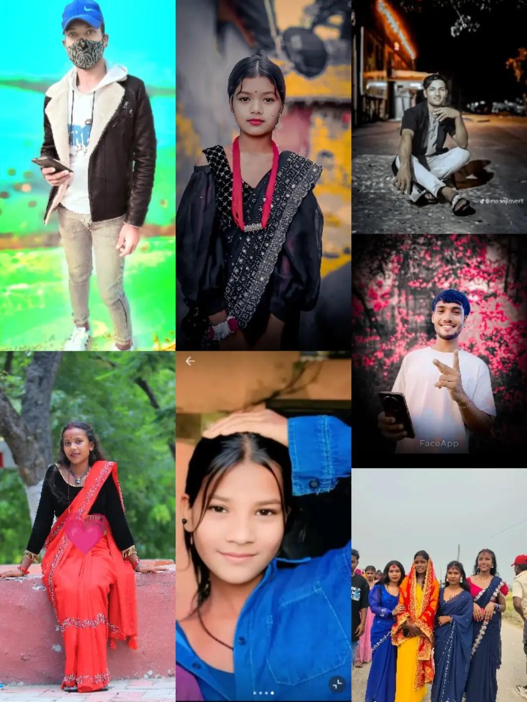 @Rahul Majhi