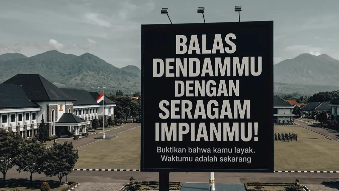 @Mhmdafrizall