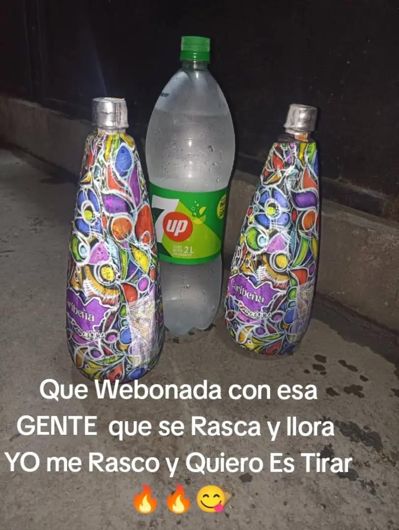 @Robertperez