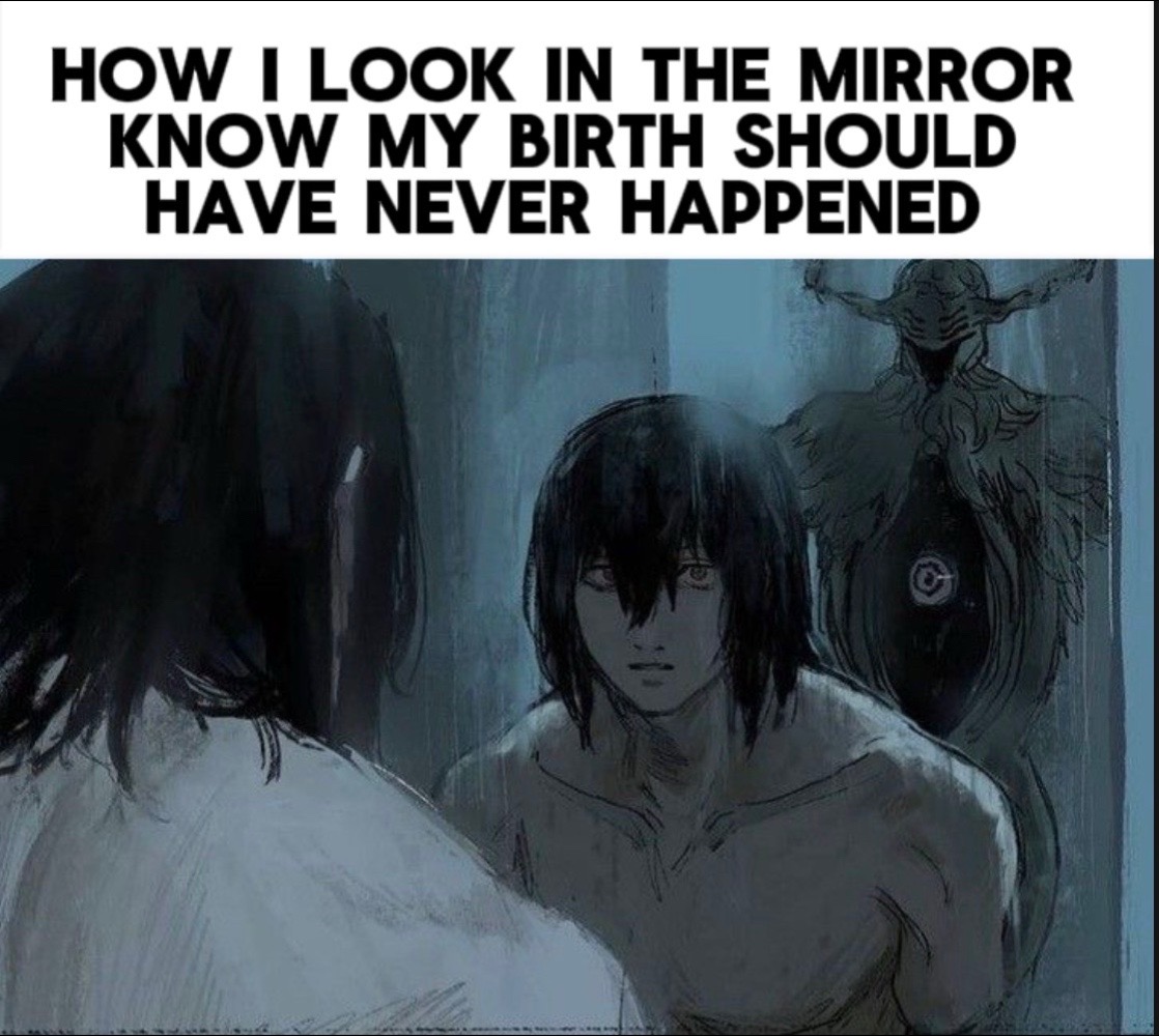 @∂єηנι