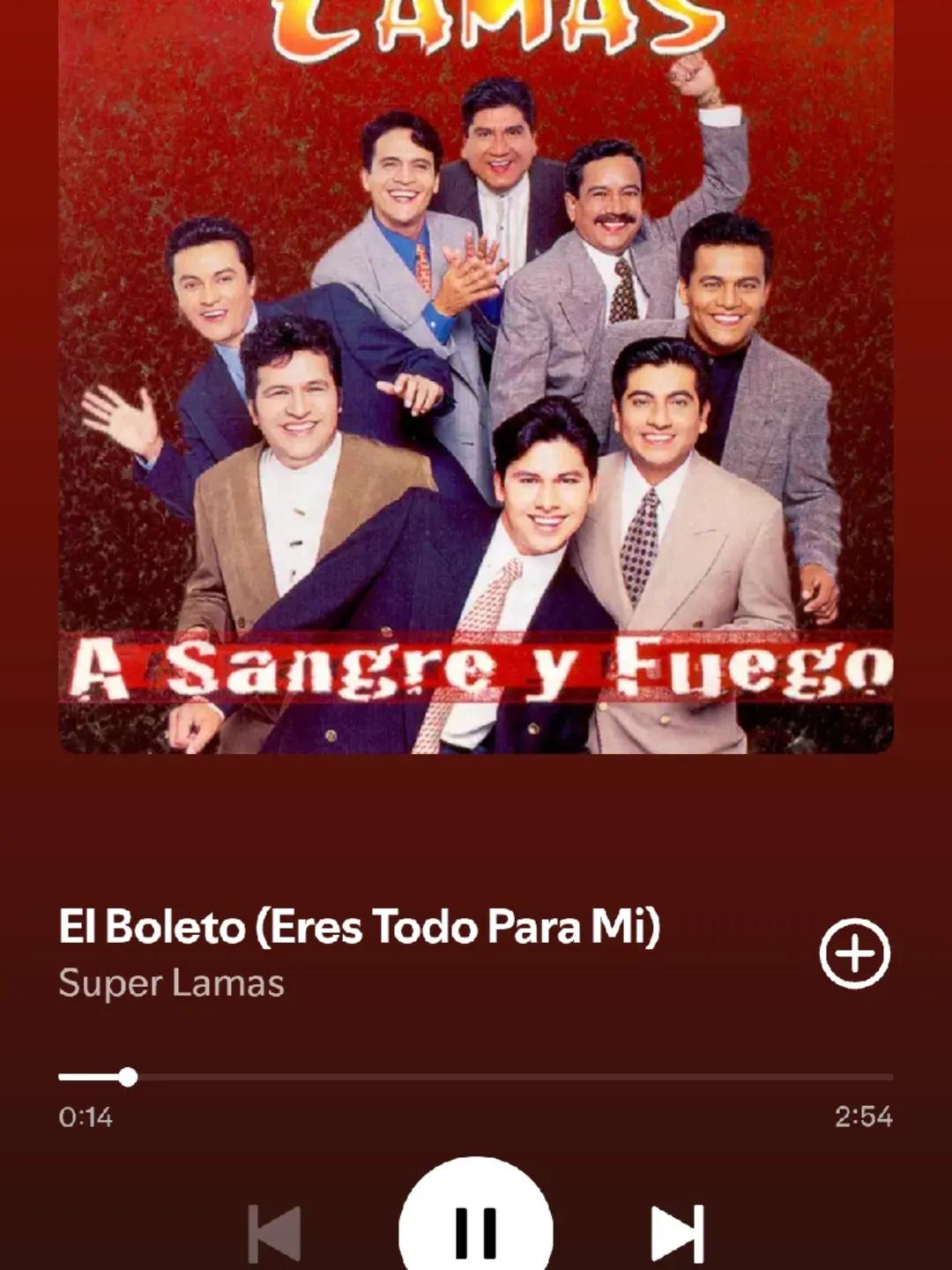 @soy Vic