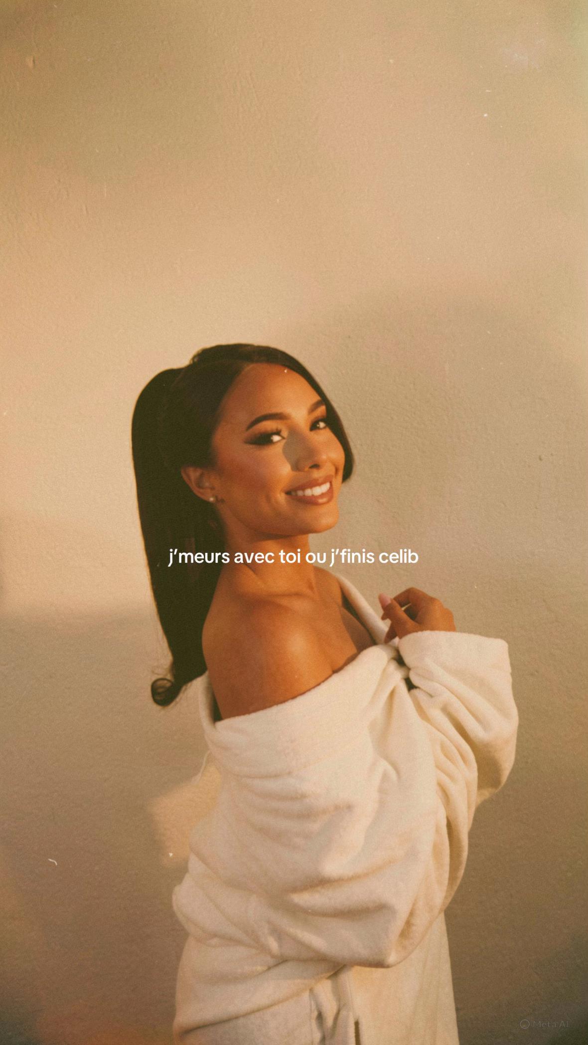 @Cassie