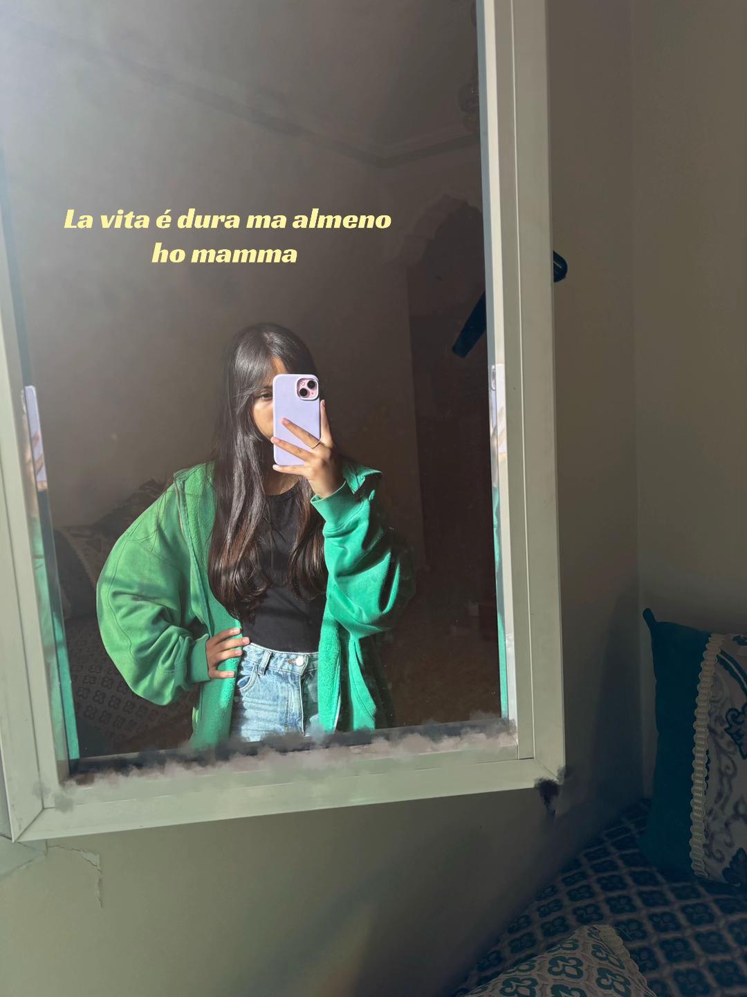 @حفصة