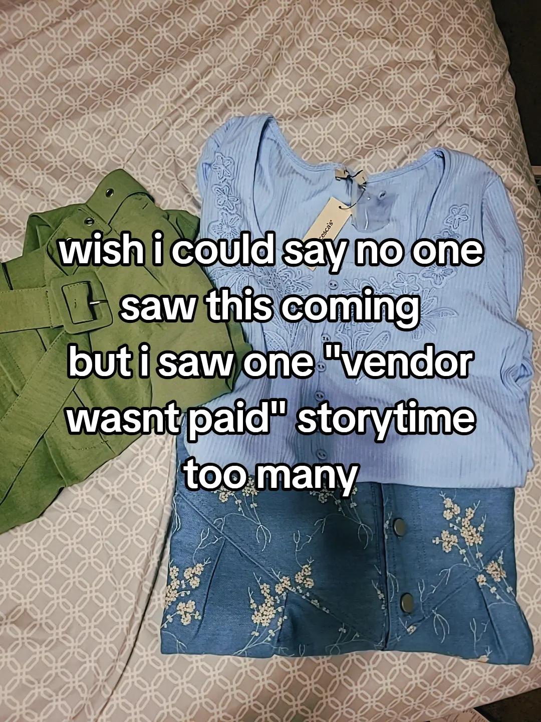 @lostinabooKCase