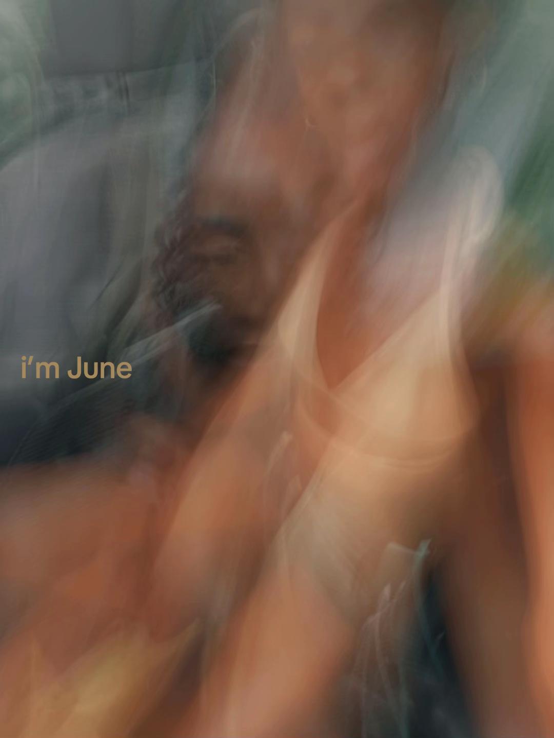 @・