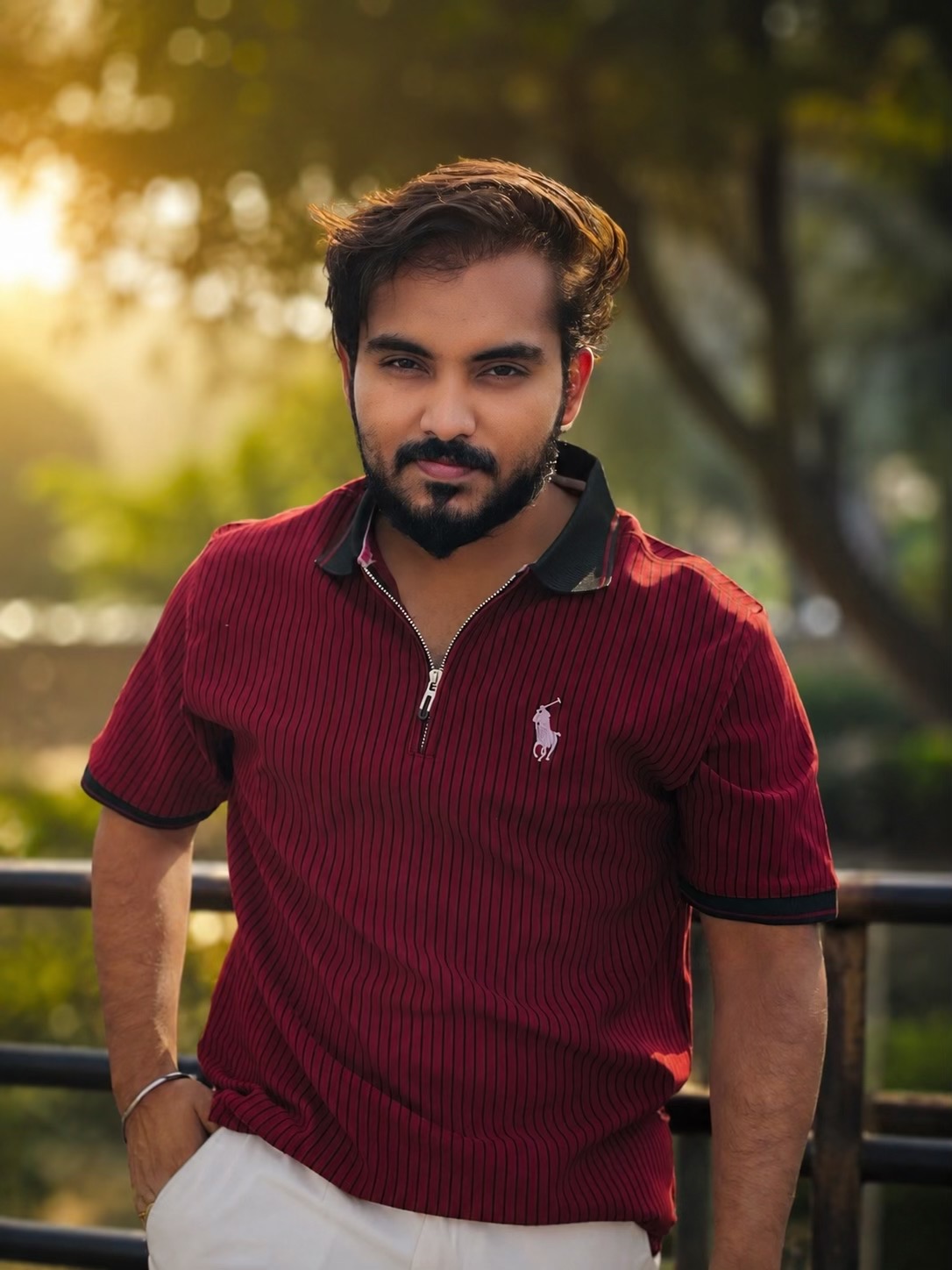 @Rahat Hasan