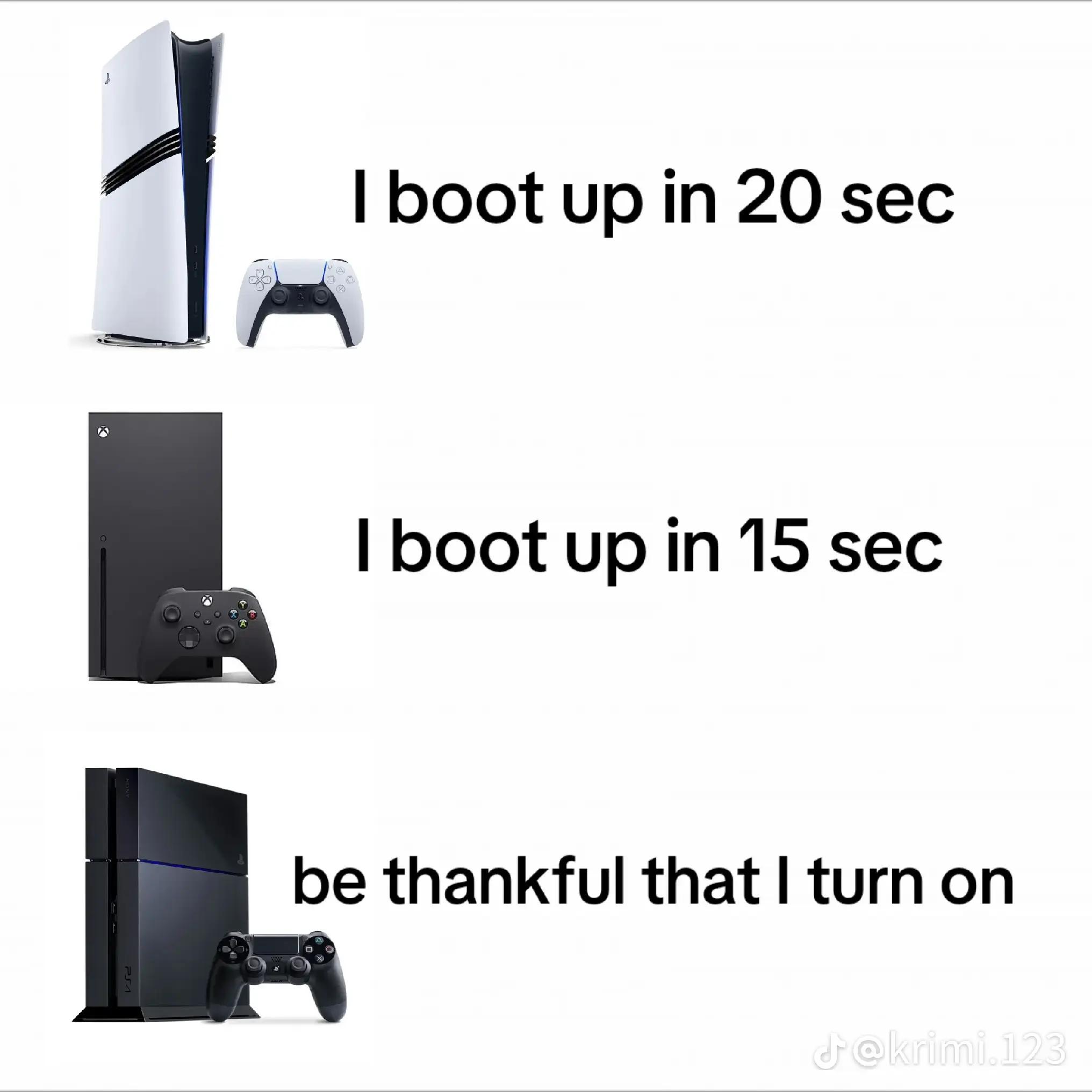 @Trabuxs4k