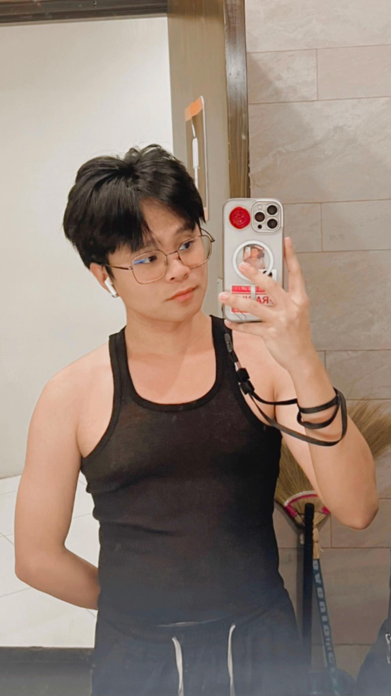 @RURU