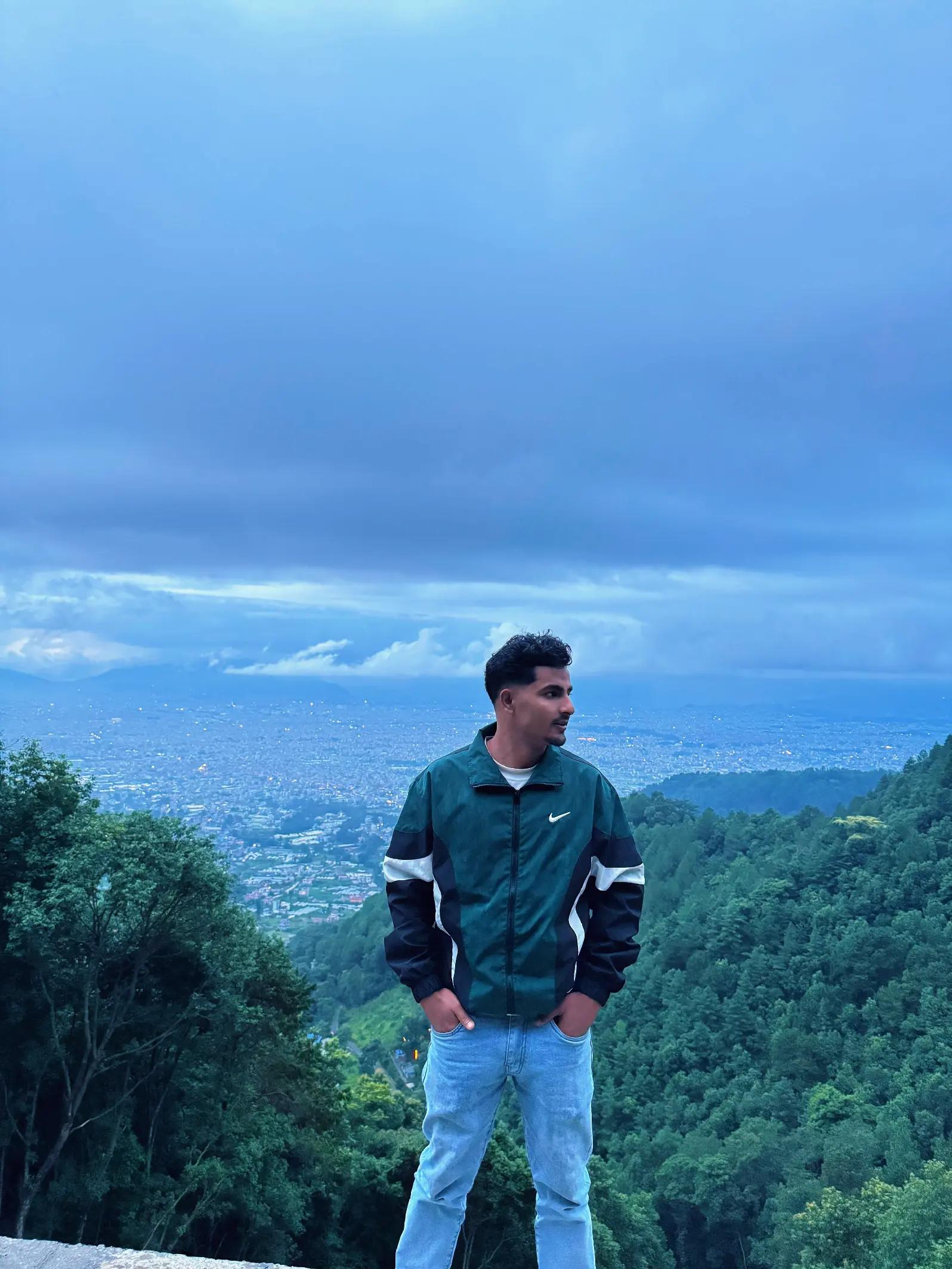 @Feb> 10🖤🕉️🛐🇳🇵