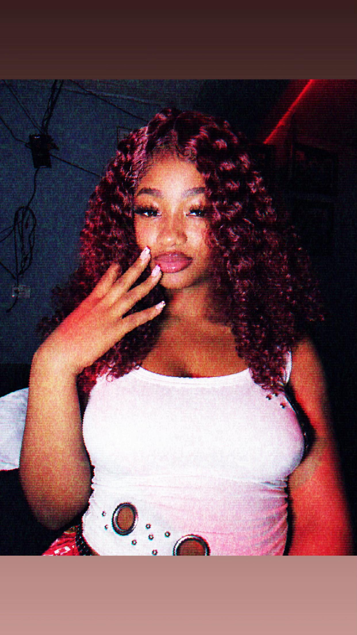 @!!Riri🥹❤️💨