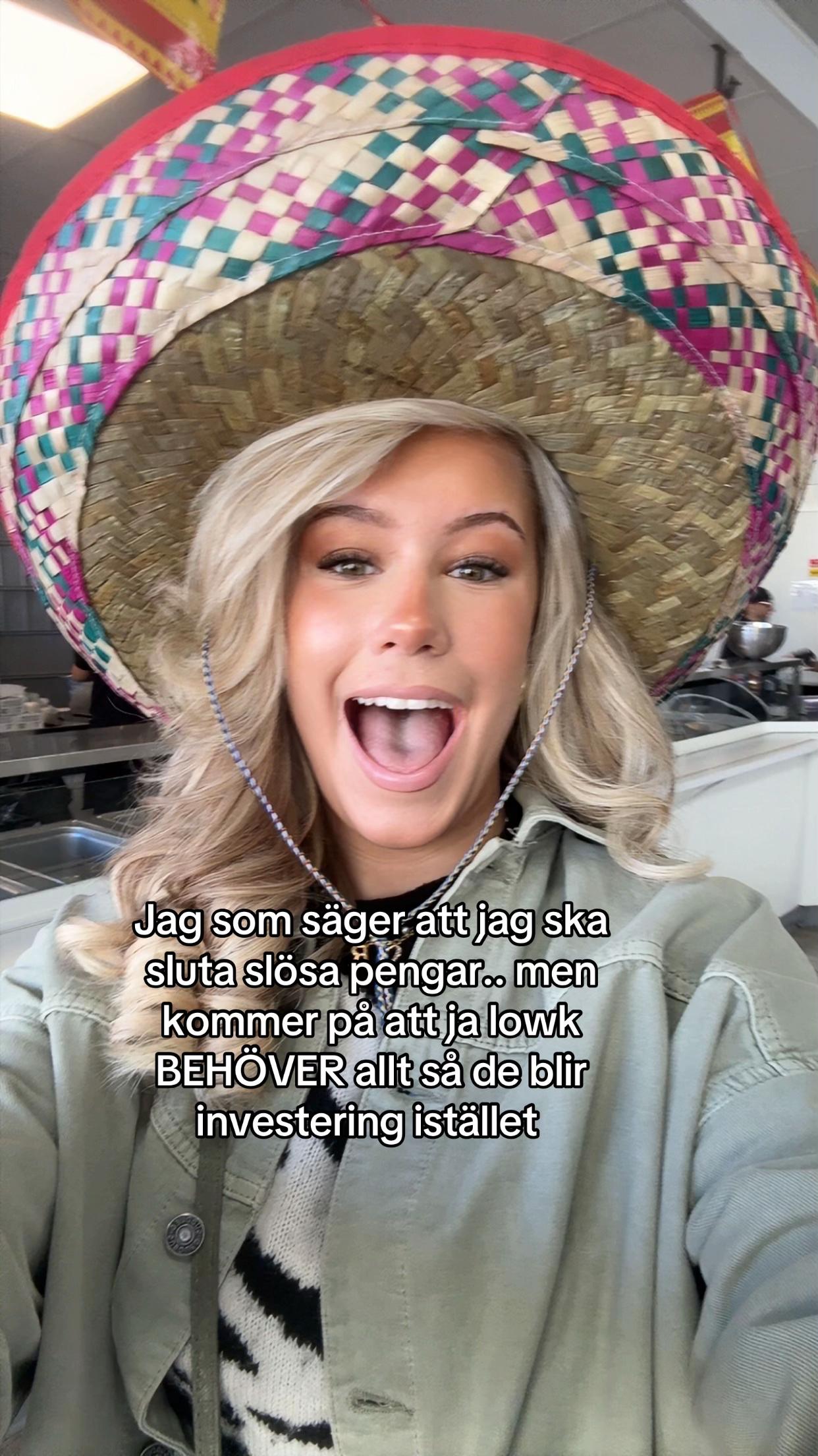 @electraspamm
