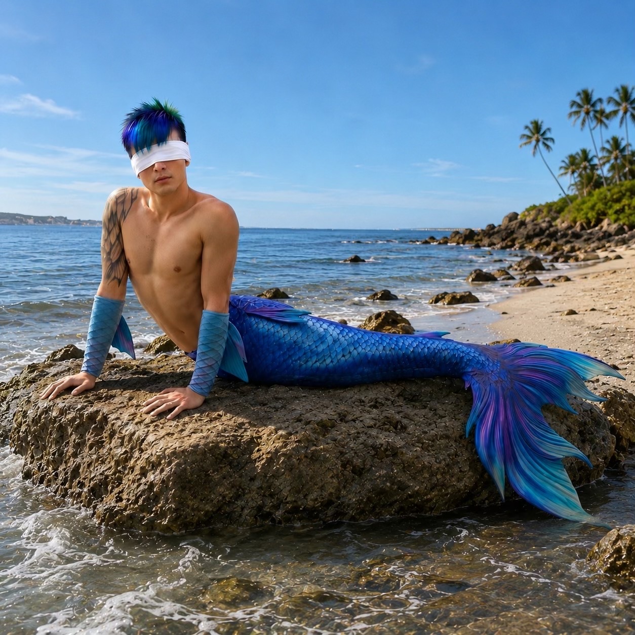 @merman_nereid