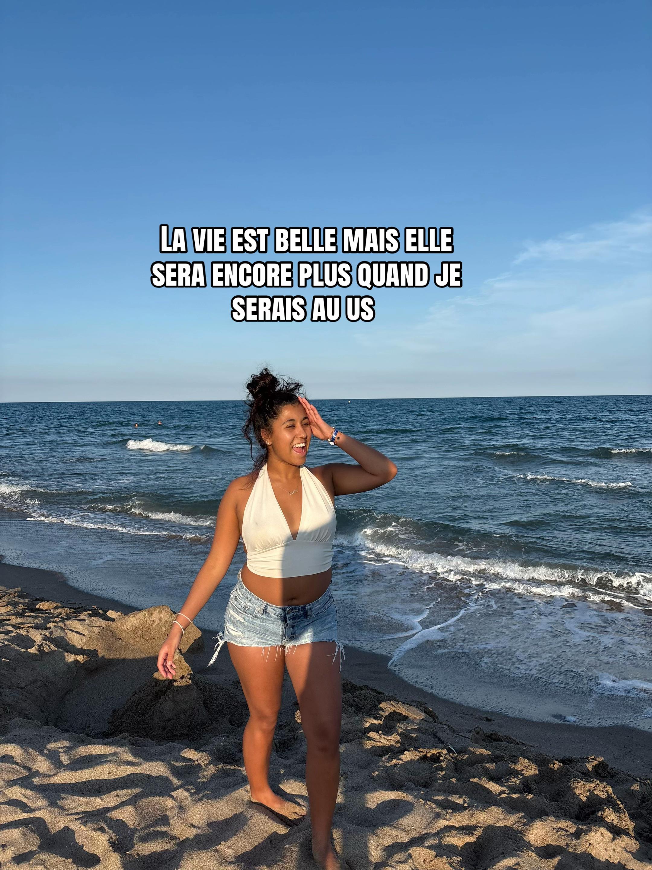 @m’๐บ