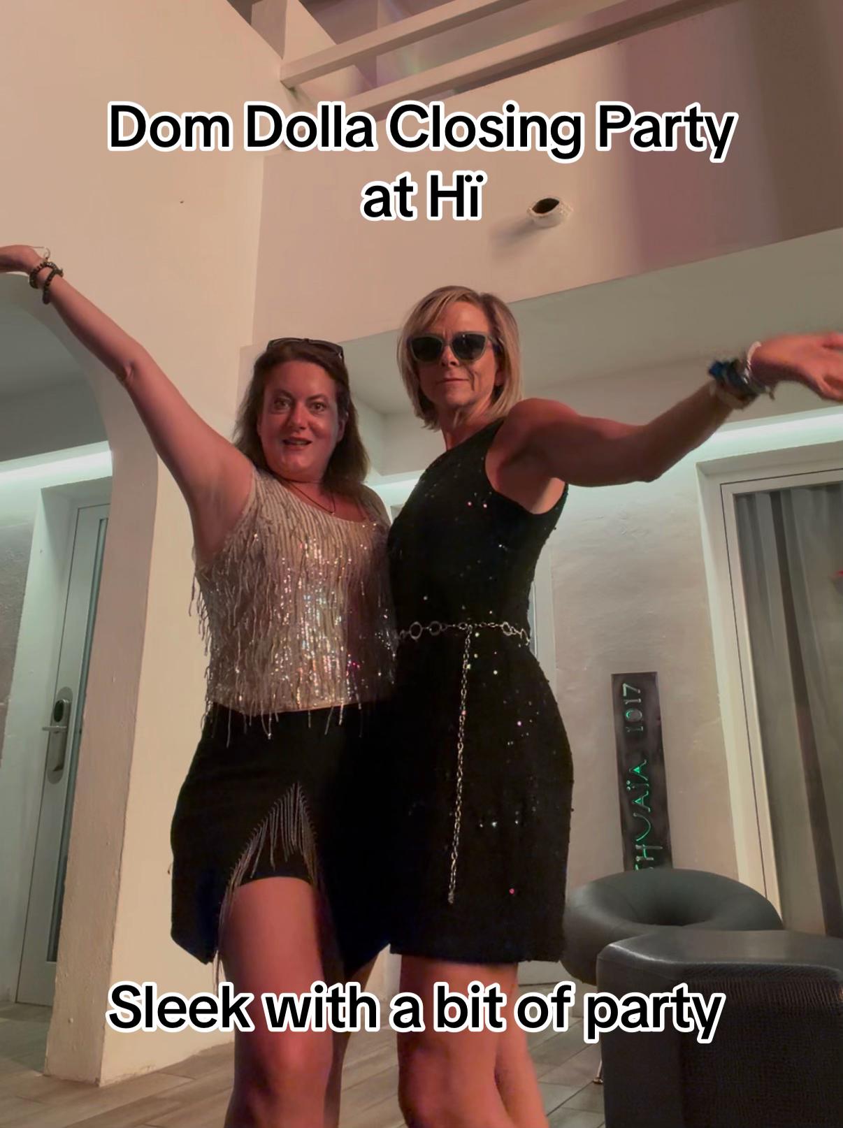 @ravinganddatingme